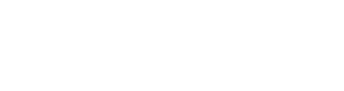 Gefördert durch die Landeshauptstadt Dresden